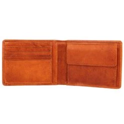 Don Pietro Geldbörse Leder 12 Cm -Günstiges Taschengeschäft 089c6fb2cd6f7287f3bda2e590c09b53 4