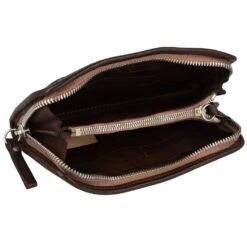 Campomaggi Geldbörse Leder 21 Cm 9 Campomaggi Geldbörse Leder 21 Cm -Günstiges Taschengeschäft 09fe1dedd8d984fc27edf135f20e207c 4