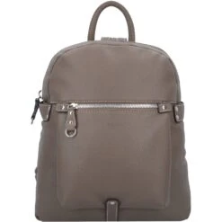 Picard Loire City Rucksack 28 Cm