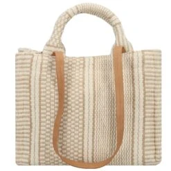 ESPRIT Orlane Handtasche 29 Cm