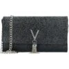Valentino Divina Clutch Tasche 26 Cm