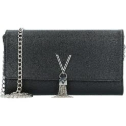 Valentino Divina Clutch Tasche 26 Cm