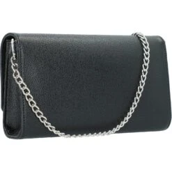 Valentino Divina Clutch Tasche 26 Cm -Günstiges Taschengeschäft 0ac37a4053babb972e3800879d877b4f 3