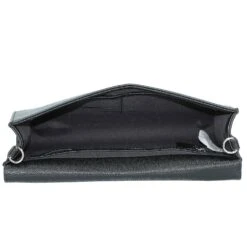 Valentino Divina Clutch Tasche 26 Cm -Günstiges Taschengeschäft 0ac37a4053babb972e3800879d877b4f 4