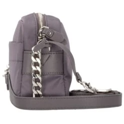 Samsonite Karissa 2.0 Umhängetasche 21 Cm 7 Samsonite Karissa 2.0 Umhängetasche 21 Cm -Günstiges Taschengeschäft 0b0522205cb13afef797e26b2a14e220 2