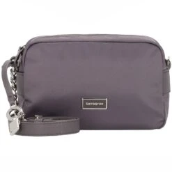 Samsonite Karissa 2.0 Umhängetasche 21 Cm