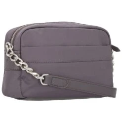 Samsonite Karissa 2.0 Umhängetasche 21 Cm 8 Samsonite Karissa 2.0 Umhängetasche 21 Cm -Günstiges Taschengeschäft 0b0522205cb13afef797e26b2a14e220 3