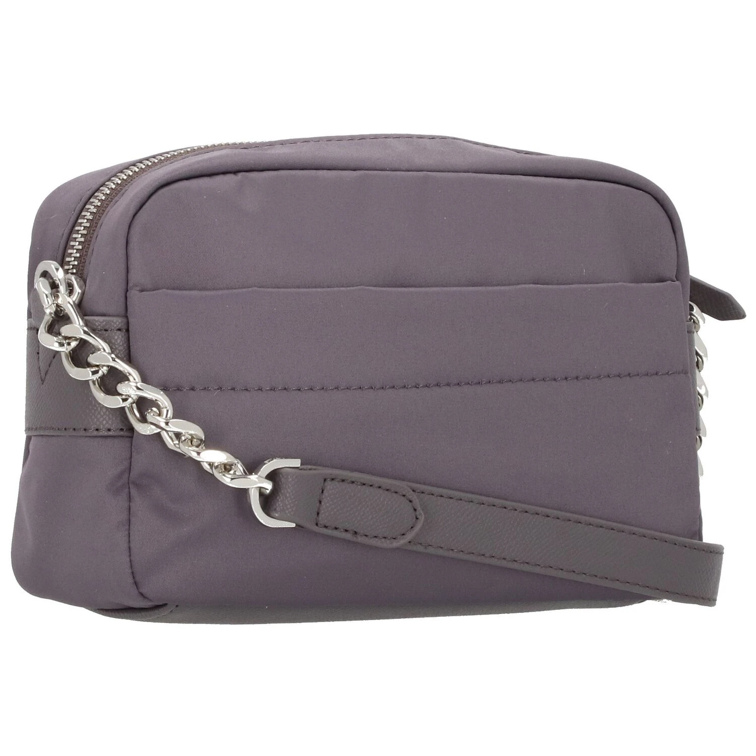 Samsonite Karissa 2.0 Umhängetasche 21 Cm 4 Samsonite Karissa 2.0 Umhängetasche 21 Cm – Bild 4