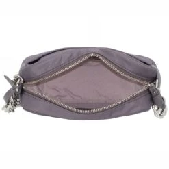 Samsonite Karissa 2.0 Umhängetasche 21 Cm 9 Samsonite Karissa 2.0 Umhängetasche 21 Cm -Günstiges Taschengeschäft 0b0522205cb13afef797e26b2a14e220 4