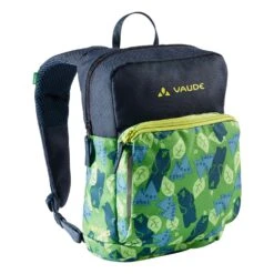 VAUDE Minnie 5 Kinderrucksack 26 Cm