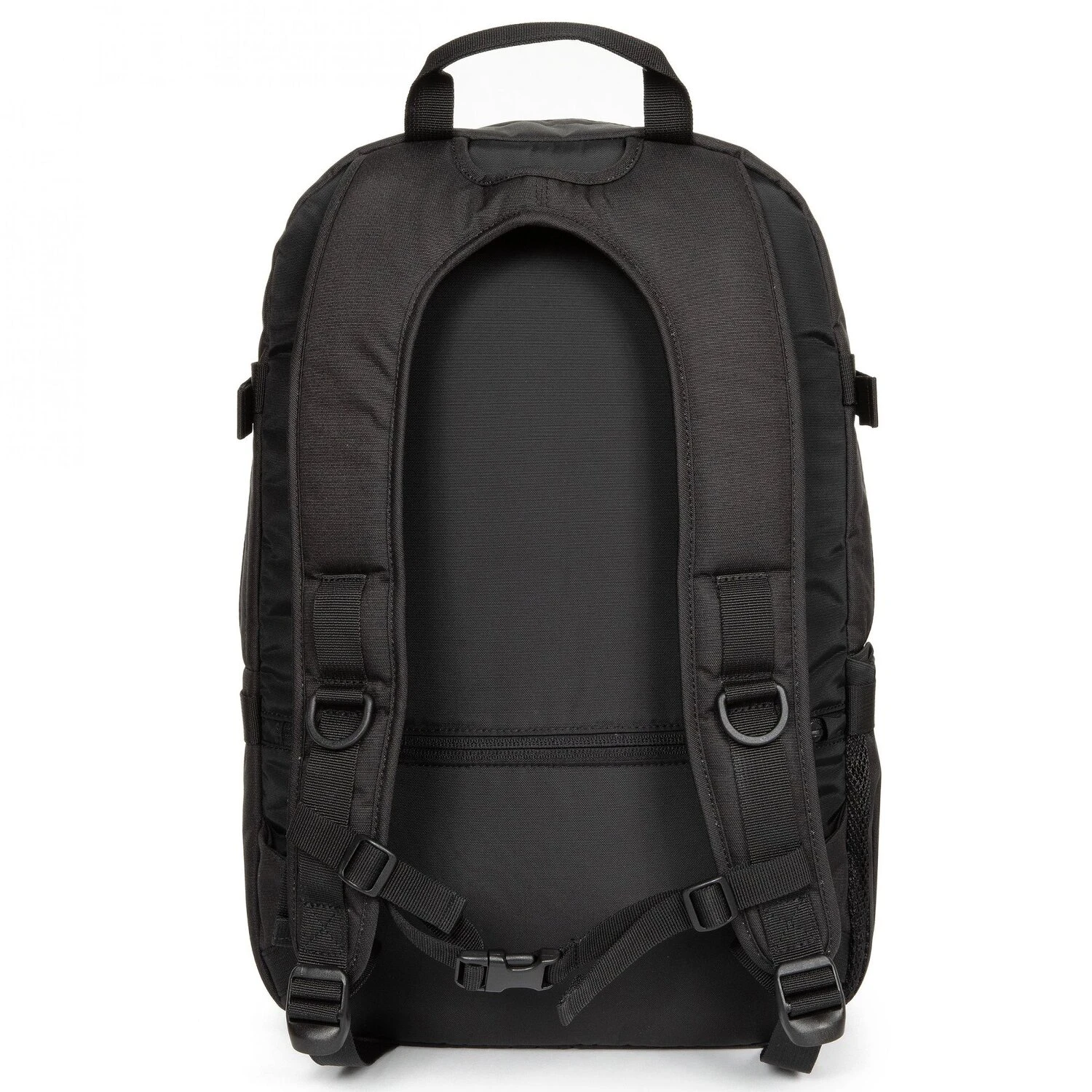 Eastpak Getter Rucksack 48 Cm Laptopfach 2 Eastpak Getter Rucksack 48 Cm Laptopfach – Bild 2