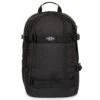 Eastpak Getter Rucksack 48 Cm Laptopfach