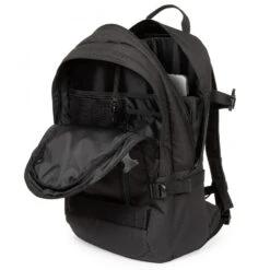 Eastpak Getter Rucksack 48 Cm Laptopfach 5 Eastpak Getter Rucksack 48 Cm Laptopfach -Günstiges Taschengeschäft 0b7697b7efa37905b03a288379b4e0db 2