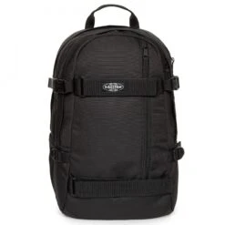 Eastpak Getter Rucksack 48 Cm Laptopfach