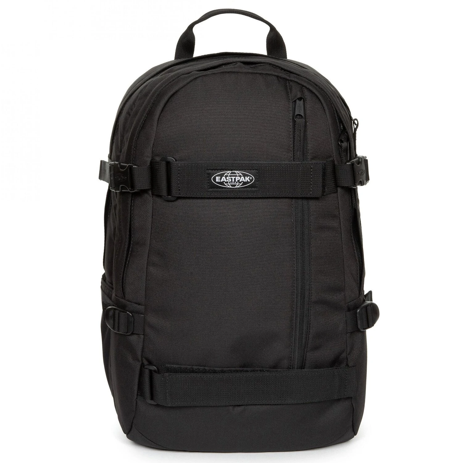 Eastpak Getter Rucksack 48 Cm Laptopfach 1 Eastpak Getter Rucksack 48 Cm Laptopfach