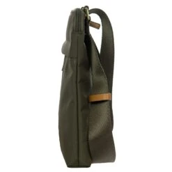 X-Collection Umhängetasche 26 Cm 8 X-Collection Umhängetasche 26 Cm -Günstiges Taschengeschäft 0bb77c922c623ef791bcc80300f9e349 2