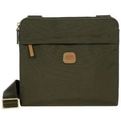 X-Collection Umhängetasche 26 Cm