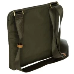 X-Collection Umhängetasche 26 Cm 9 X-Collection Umhängetasche 26 Cm -Günstiges Taschengeschäft 0bb77c922c623ef791bcc80300f9e349 3