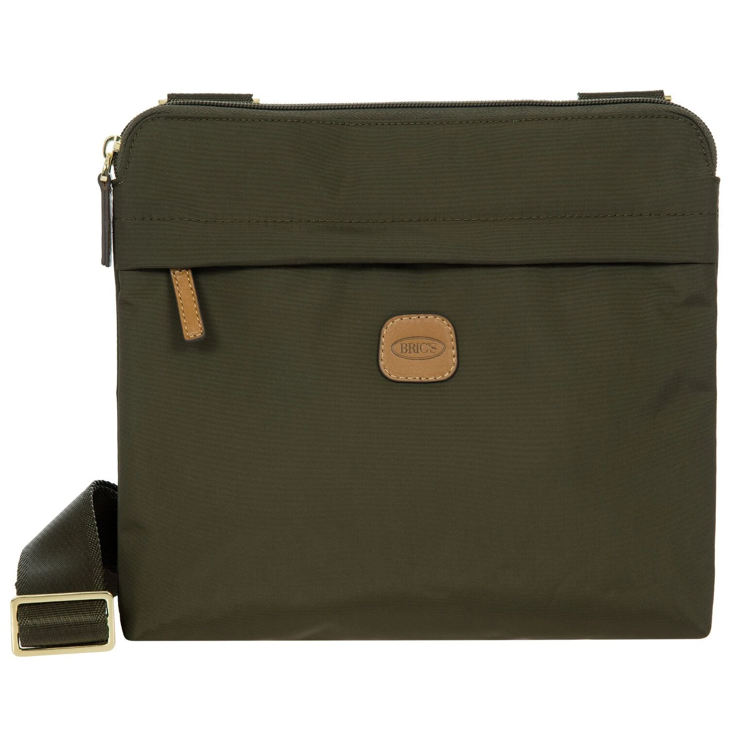 X-Collection Umhängetasche 26 Cm 1 X-Collection Umhängetasche 26 Cm