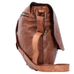 Messenger Leder 35 Cm -Günstiges Taschengeschäft 0bc231e369e0f42ffb45bffd20c69288 2