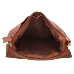 Messenger Leder 35 Cm -Günstiges Taschengeschäft 0bc231e369e0f42ffb45bffd20c69288 4