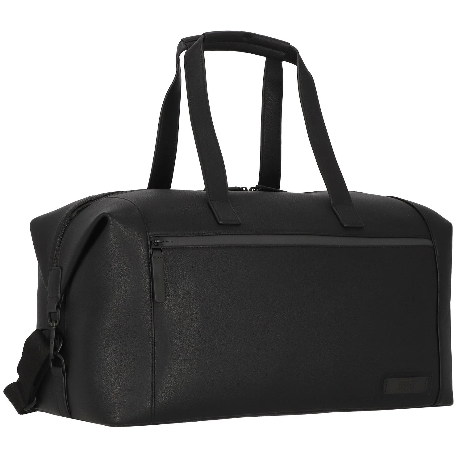 JOST Riga Reisetasche 52 Cm Laptopfach 2 JOST Riga Reisetasche 52 Cm Laptopfach – Bild 2