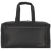 JOST Riga Reisetasche 52 Cm Laptopfach