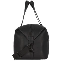 JOST Riga Reisetasche 52 Cm Laptopfach 7 JOST Riga Reisetasche 52 Cm Laptopfach -Günstiges Taschengeschäft 0ce754ab71d96ef5d4bd9e143c2f3c21 2