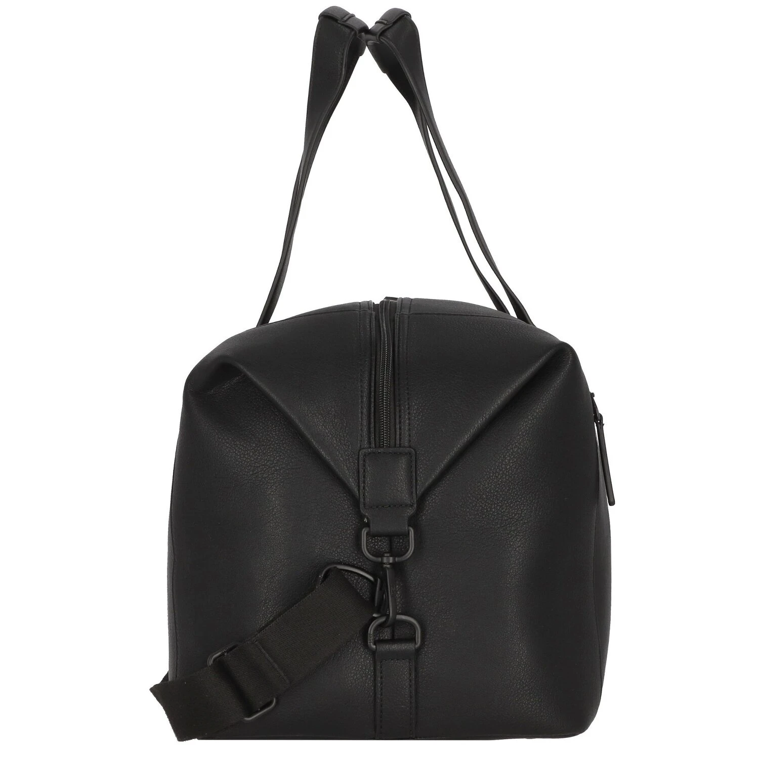 JOST Riga Reisetasche 52 Cm Laptopfach 3 JOST Riga Reisetasche 52 Cm Laptopfach – Bild 3