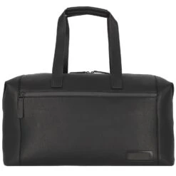 JOST Riga Reisetasche 52 Cm Laptopfach
