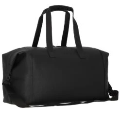 JOST Riga Reisetasche 52 Cm Laptopfach 8 JOST Riga Reisetasche 52 Cm Laptopfach -Günstiges Taschengeschäft 0ce754ab71d96ef5d4bd9e143c2f3c21 3
