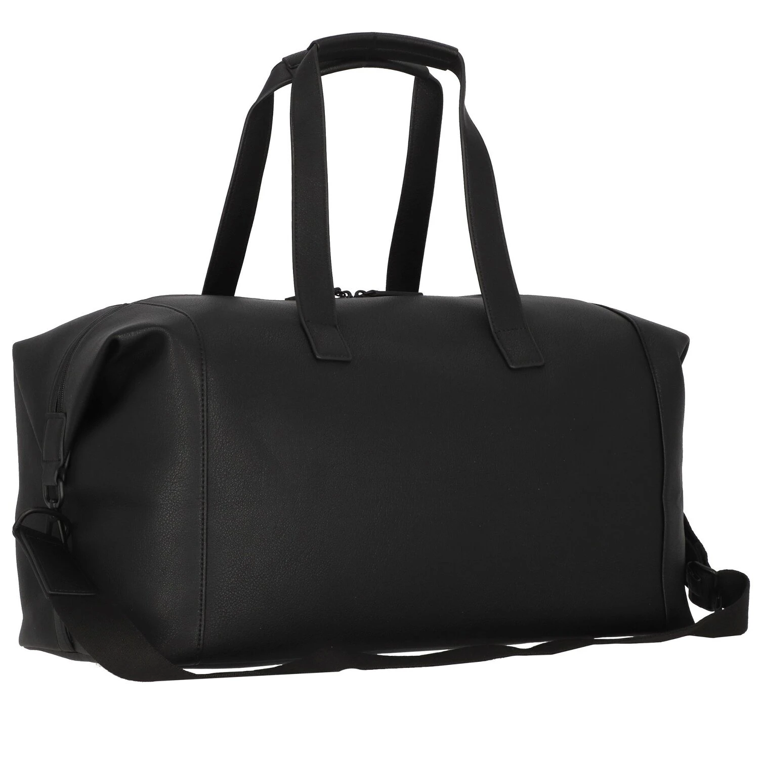 JOST Riga Reisetasche 52 Cm Laptopfach 4 JOST Riga Reisetasche 52 Cm Laptopfach – Bild 4