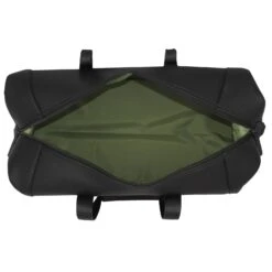 JOST Riga Reisetasche 52 Cm Laptopfach 9 JOST Riga Reisetasche 52 Cm Laptopfach -Günstiges Taschengeschäft 0ce754ab71d96ef5d4bd9e143c2f3c21 4