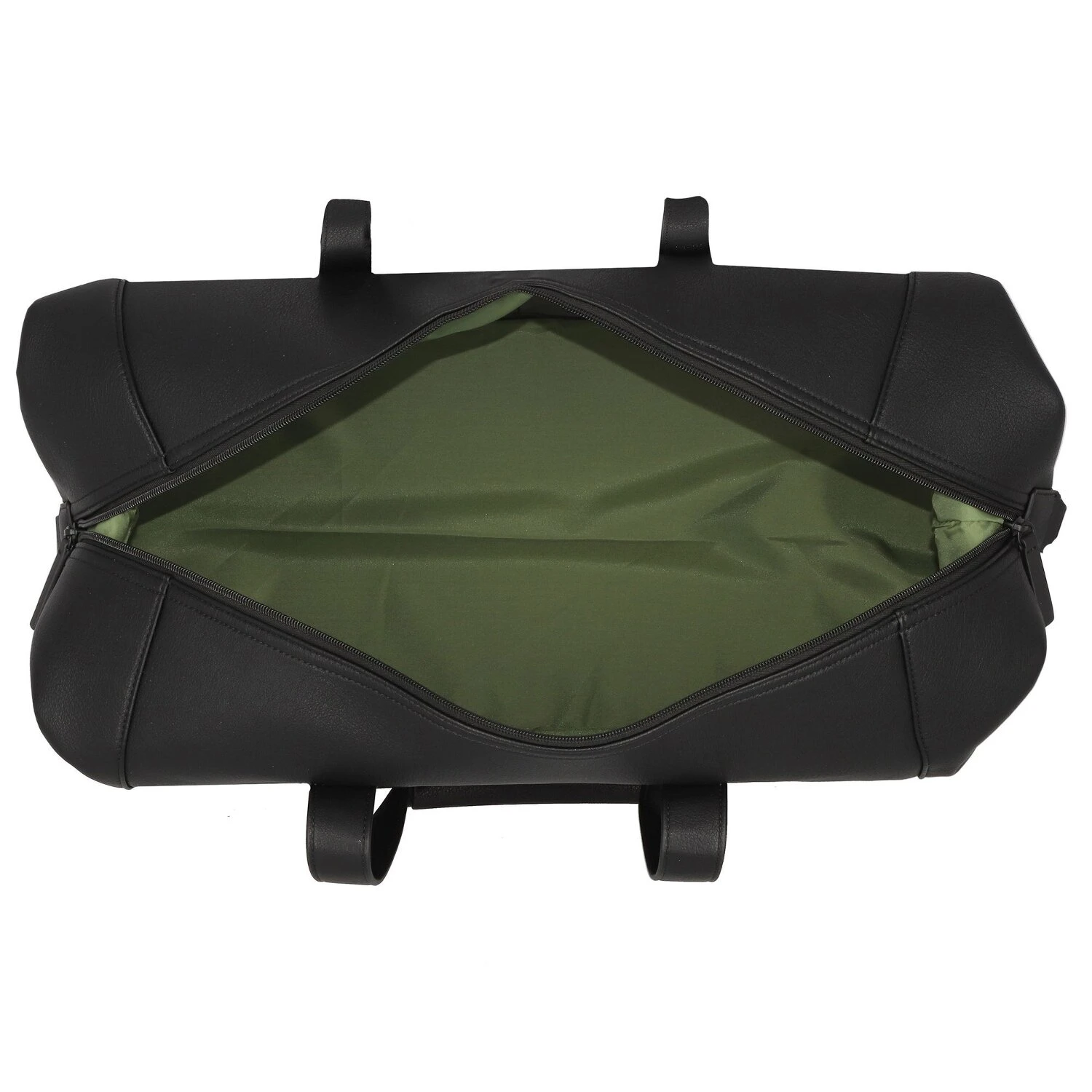 JOST Riga Reisetasche 52 Cm Laptopfach 5 JOST Riga Reisetasche 52 Cm Laptopfach – Bild 5