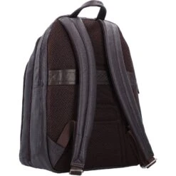 Piquadro Vibe Rucksack Leder 43 Cm Laptopfach 8 Piquadro Vibe Rucksack Leder 43 Cm Laptopfach -Günstiges Taschengeschäft 0cf3c9a5d4dec43b2fdb950d5067da6b 3