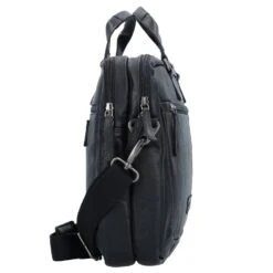 Wax Pull Up Seth Aktentasche Leder 40 Cm Laptopfach -Günstiges Taschengeschäft 0d0db3ca18389587fbce34f64a5bb19c 2