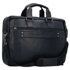 Wax Pull Up Seth Aktentasche Leder 40 Cm Laptopfach -Günstiges Taschengeschäft 0d0db3ca18389587fbce34f64a5bb19c 3