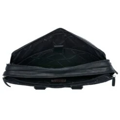 Wax Pull Up Seth Aktentasche Leder 40 Cm Laptopfach -Günstiges Taschengeschäft 0d0db3ca18389587fbce34f64a5bb19c 4