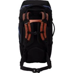 Eagle Creek Tour Travel 55L S-M Rucksack 66,5 Cm Laptopfach 8 Eagle Creek Tour Travel 55L S-M Rucksack 66,5 Cm Laptopfach -Günstiges Taschengeschäft 0d7d79dfef77c67703e7d0158c09a662 3