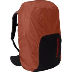 Eagle Creek Tour Travel 55L S-M Rucksack 66,5 Cm Laptopfach 9 Eagle Creek Tour Travel 55L S-M Rucksack 66,5 Cm Laptopfach -Günstiges Taschengeschäft 0d7d79dfef77c67703e7d0158c09a662 4