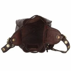 Campomaggi Beuteltasche Leder 15 Cm -Günstiges Taschengeschäft 0db291babffaa8a5b7e75ea93304097d 4