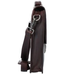 Venice Aktentasche Leder 35 Cm Laptopfach -Günstiges Taschengeschäft 0f0fcb800f30bca3a1c90702dd2a8213 2