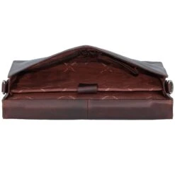 Venice Aktentasche Leder 35 Cm Laptopfach -Günstiges Taschengeschäft 0f0fcb800f30bca3a1c90702dd2a8213 4