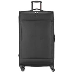 Infinity 4 Rollen Trolley 90 Cm