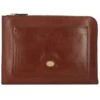 The Bridge Story Uomo Aktenmappe Leder 35 Cm