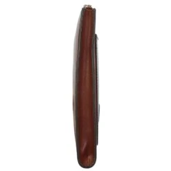 The Bridge Story Uomo Aktenmappe Leder 35 Cm -Günstiges Taschengeschäft 0fffce31637e55b3265026b273e6c25b 2