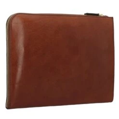 The Bridge Story Uomo Aktenmappe Leder 35 Cm -Günstiges Taschengeschäft 0fffce31637e55b3265026b273e6c25b 3