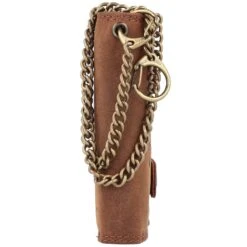 Montenegro Geldbörse RFID Leder 9 Cm -Günstiges Taschengeschäft 10480029348cfb374b80506b59f2b2cb 2