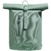 GOT BAG Rolltop Lite Rucksack 42 Cm Laptopfach