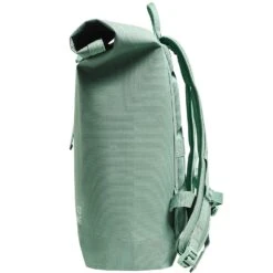 GOT BAG Rolltop Lite Rucksack 42 Cm Laptopfach 5 GOT BAG Rolltop Lite Rucksack 42 Cm Laptopfach -Günstiges Taschengeschäft 1098fb4685a6dd8edfd3b3ddad53df55 2